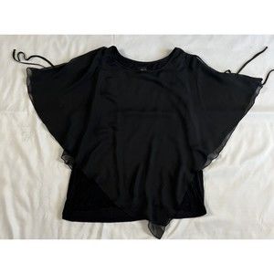 Alyx Women's Sleeveless Blouse Size Large